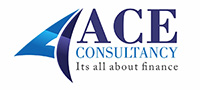ace-consultancy-logo