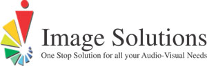 image solutions - Thinkinno Technologies Pvt. Ltd.