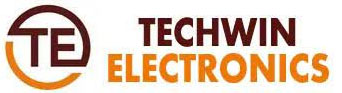 TechwinElectronics - Thinkinno Technologies Pvt. Ltd.