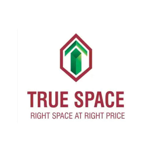 truespace - Thinkinno Technologies Pvt. Ltd.