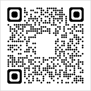 Schedule qr